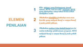 2. PENYUSUNAN DOKUMEN & PROGRAM MFK ts feb.pdf