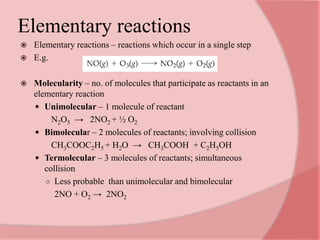 2. Chemical Kinetics.pdf