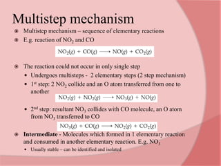 Molecular Step 2. Chemical Kinetics.pdf