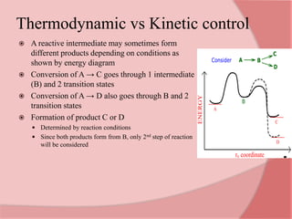 Kinetic Control 2. Chemical Kinetics.pdf