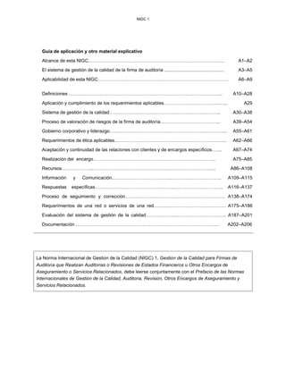 2. IAASB-Quality-Management-ISQM-1-Quality-Management-for-Firms-1-esp-1 ...