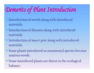 2. Crop introduction and domestication.pdf