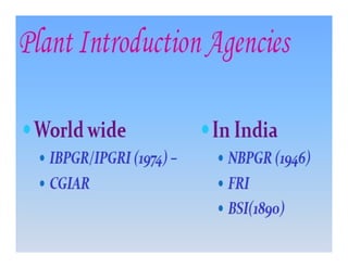 2. Crop introduction and domestication.pdf