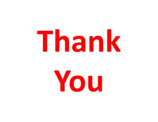 2. Crop introduction and domestication.pdf