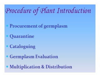 2. Crop introduction and domestication.pdf