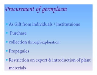 2. Crop introduction and domestication.pdf