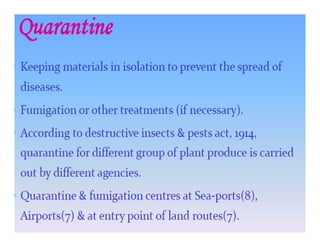 2. Crop introduction and domestication.pdf