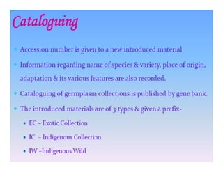 2. Crop introduction and domestication.pdf