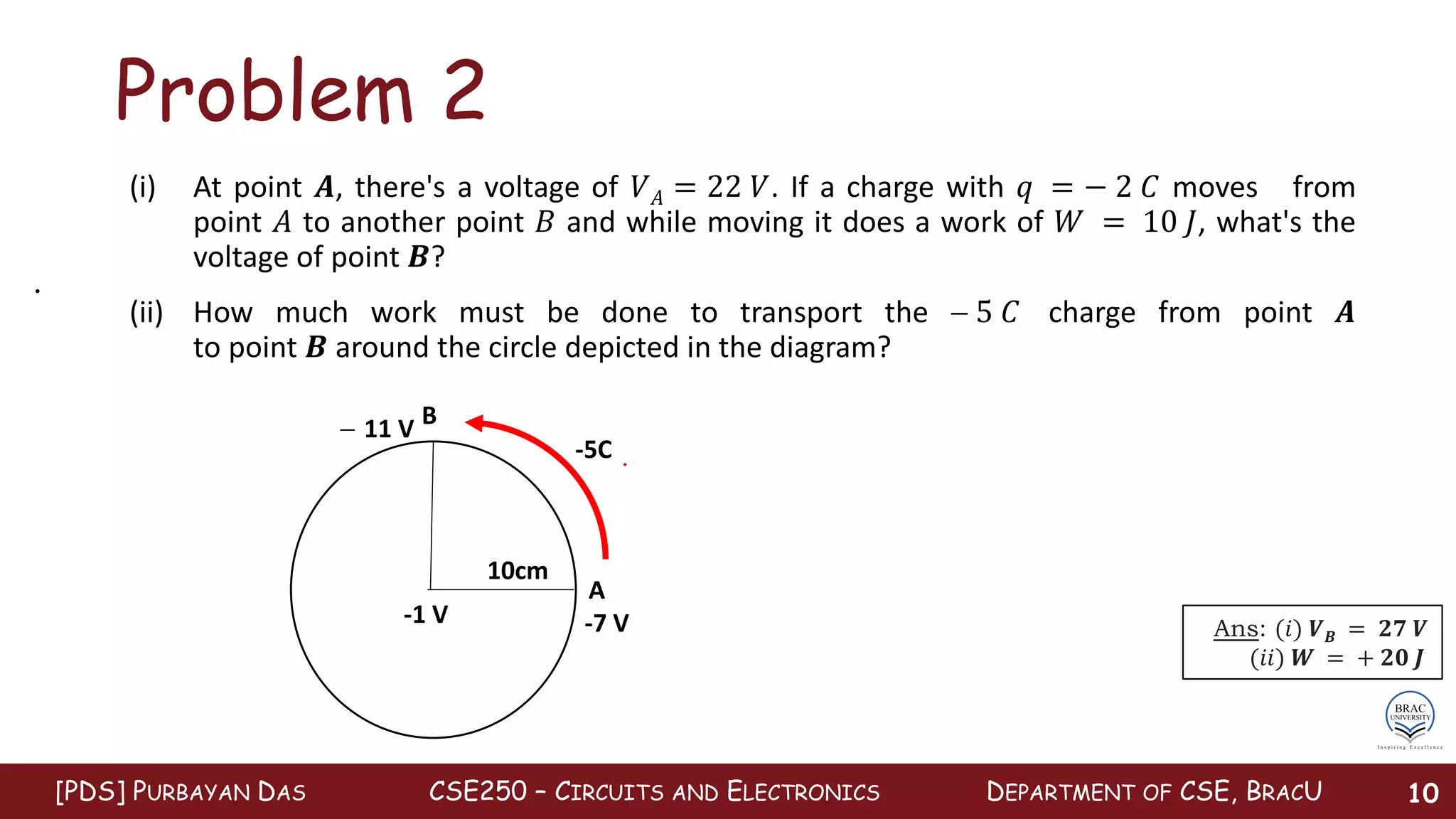 2 basics of electricity pdf