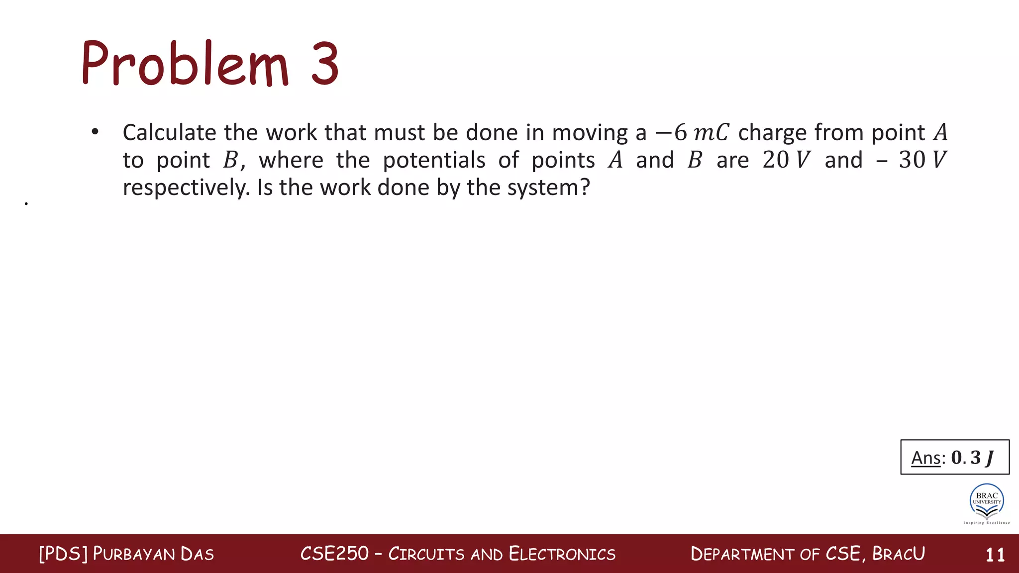 2 basics of electricity pdf