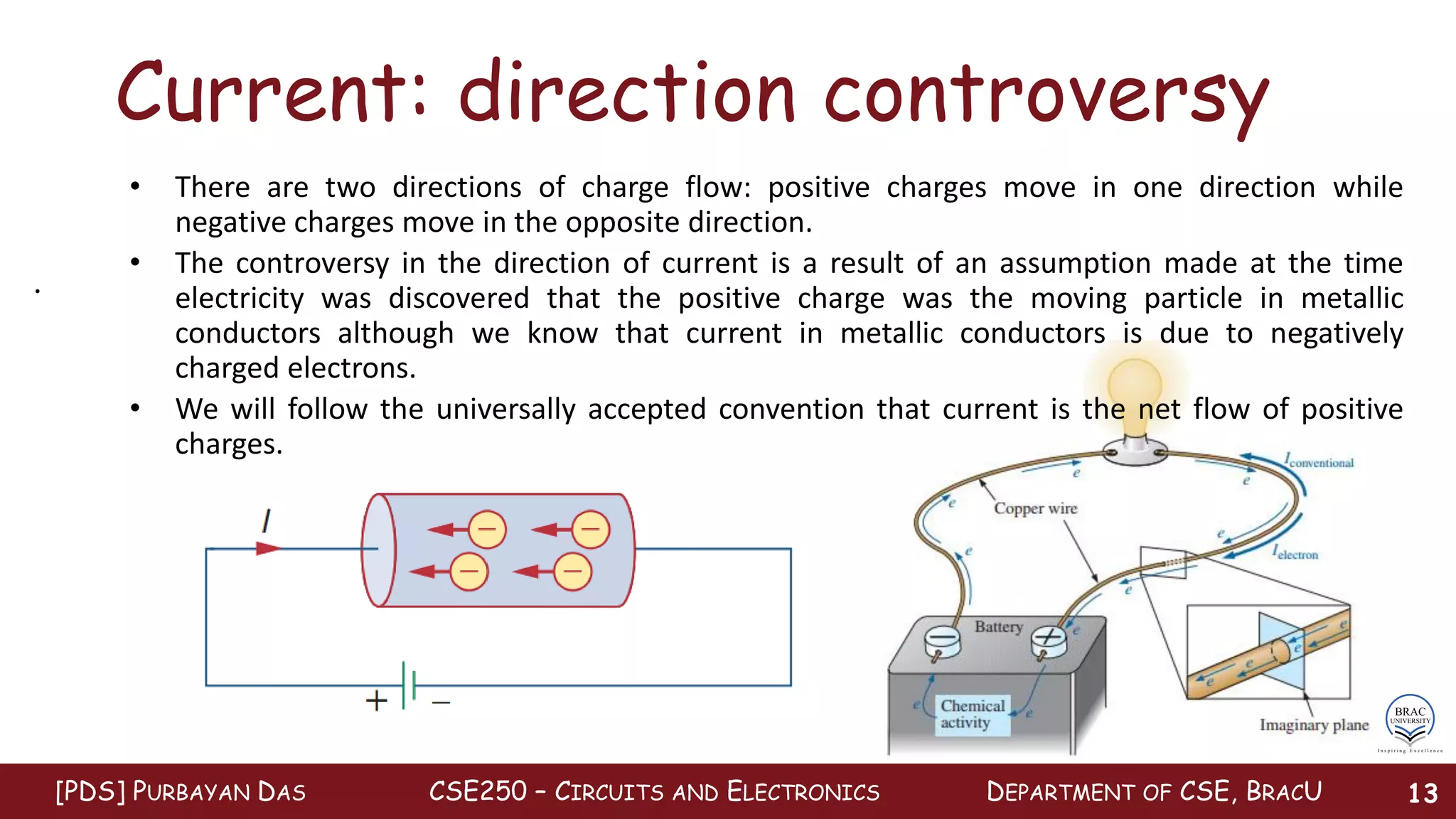 Basics Of Electricity Pdf