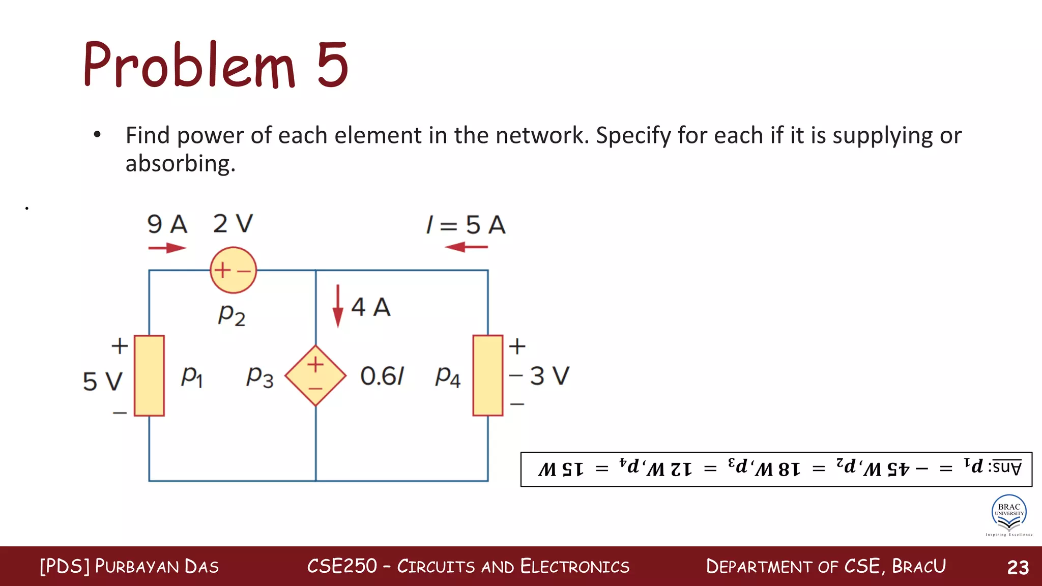 2 basics of electricity pdf