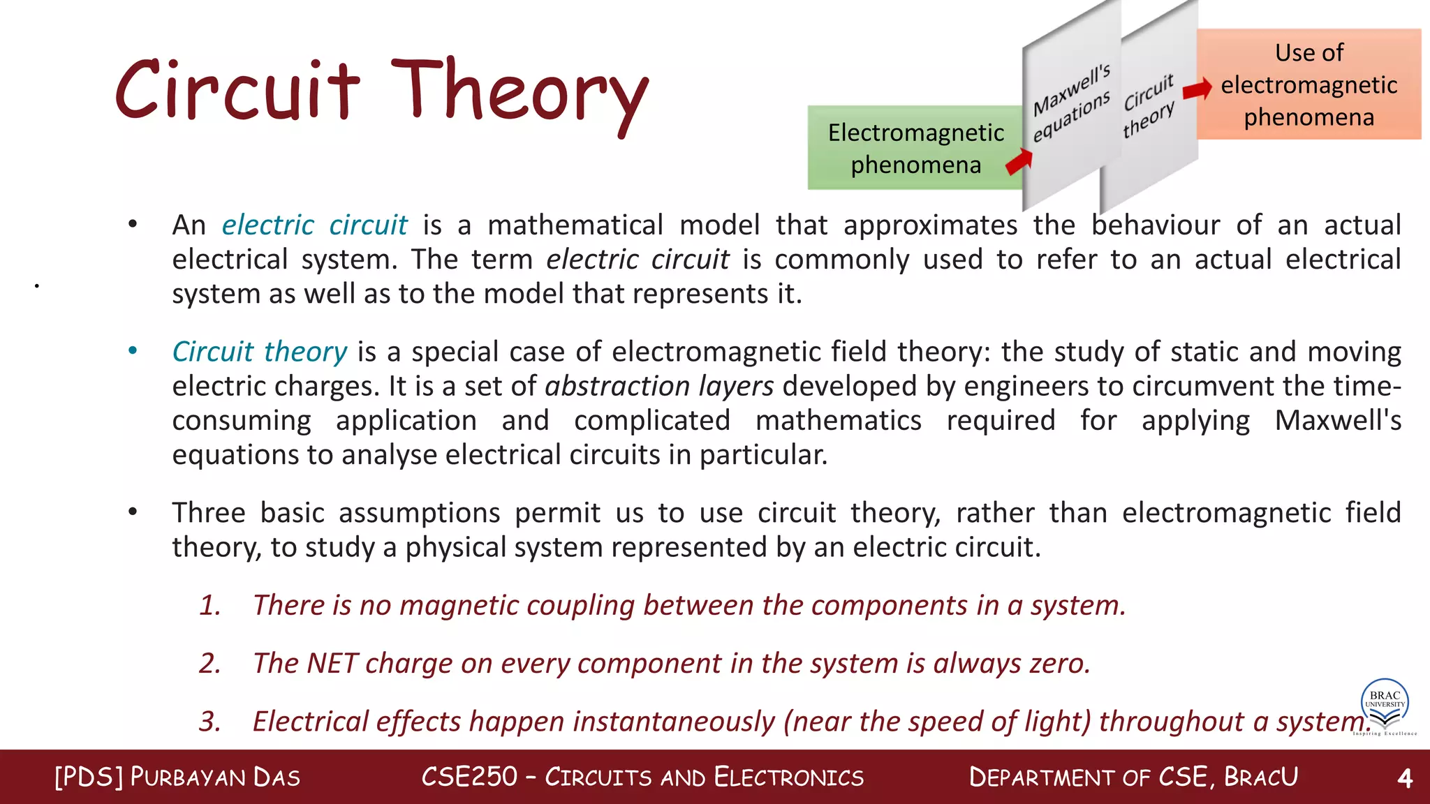 2 basics of electricity pdf