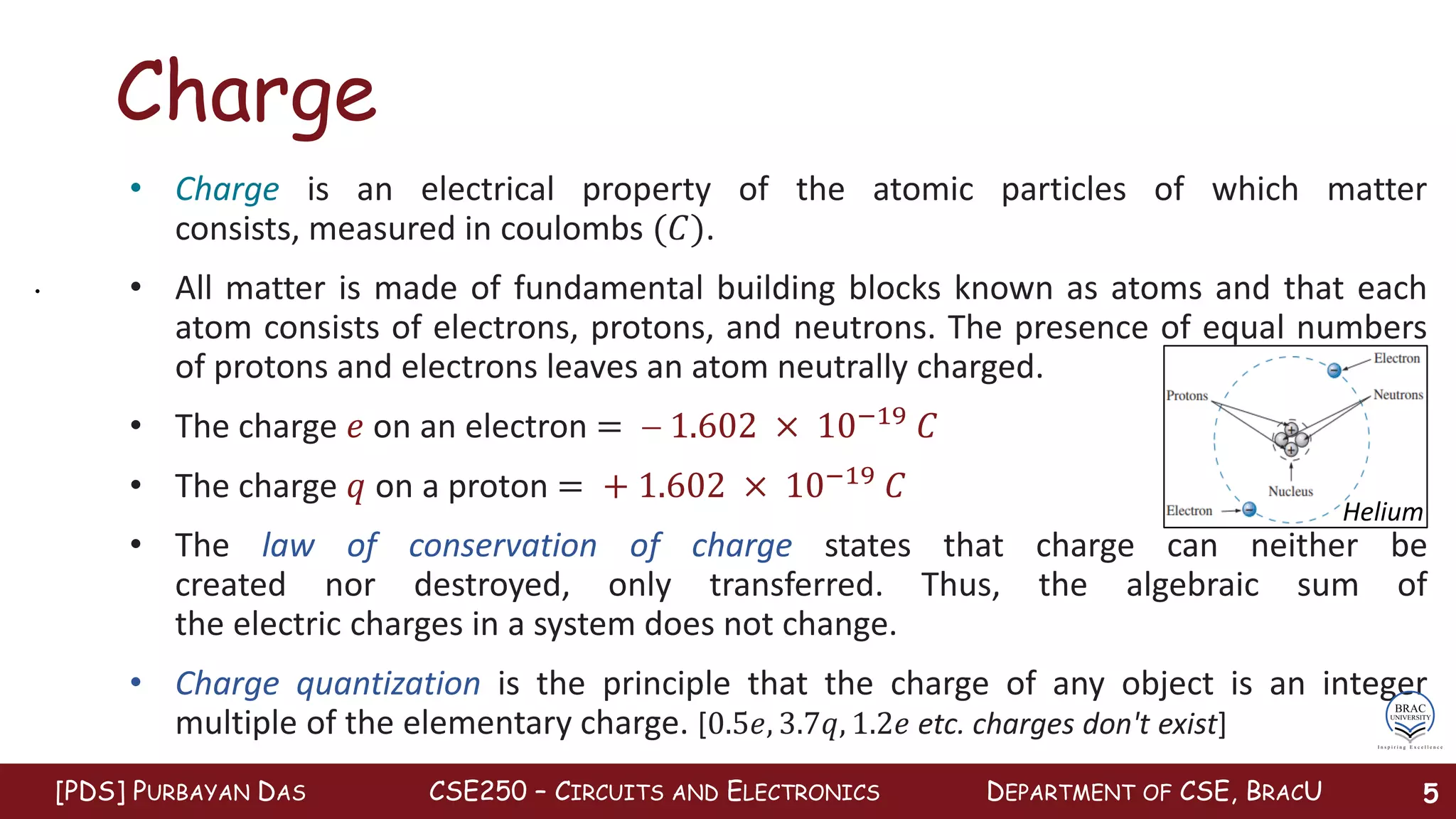 2 basics of electricity pdf