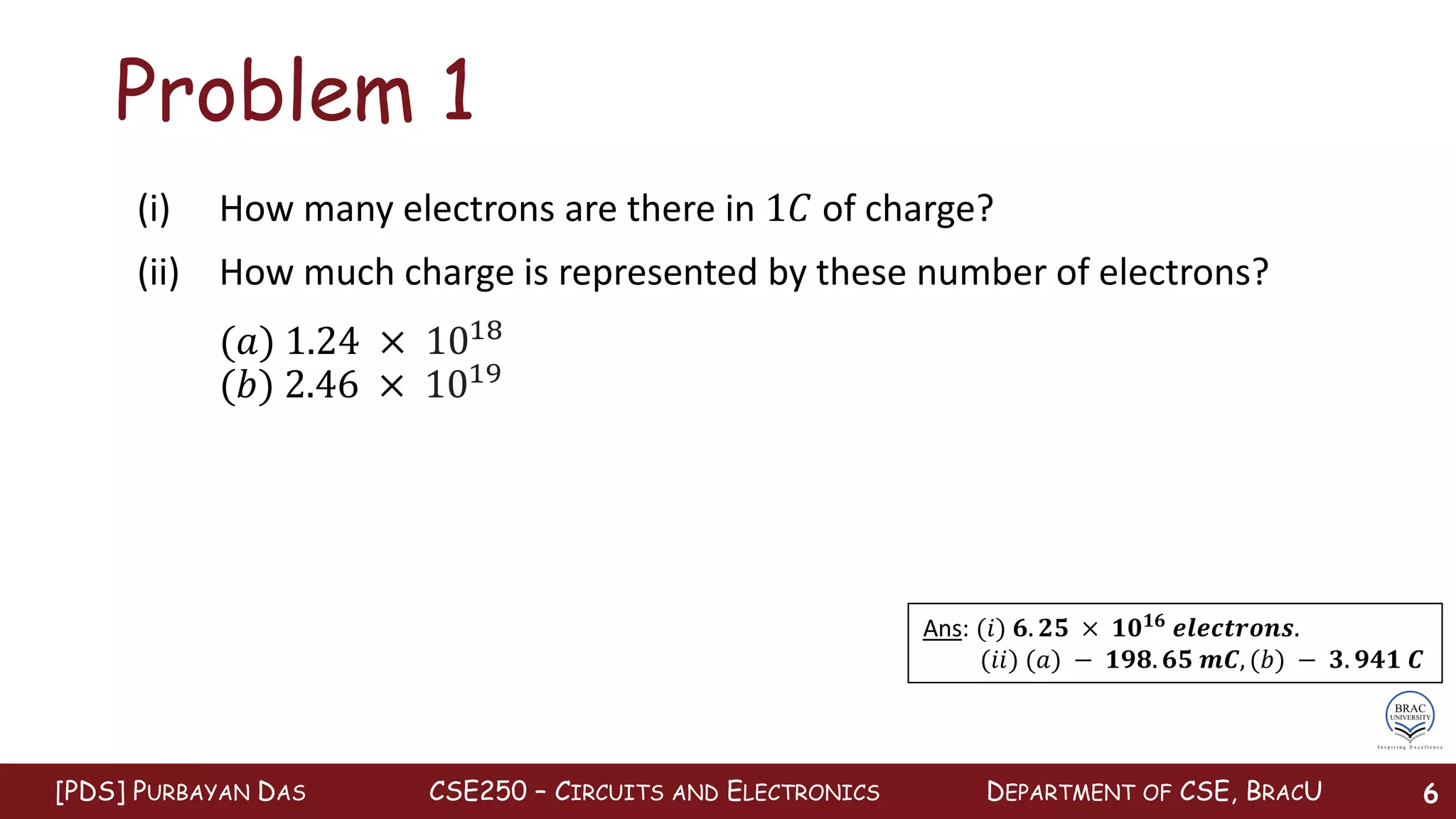 2 basics of electricity pdf