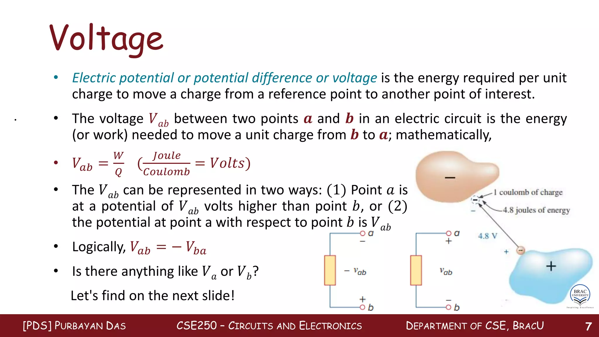 2 basics of electricity pdf