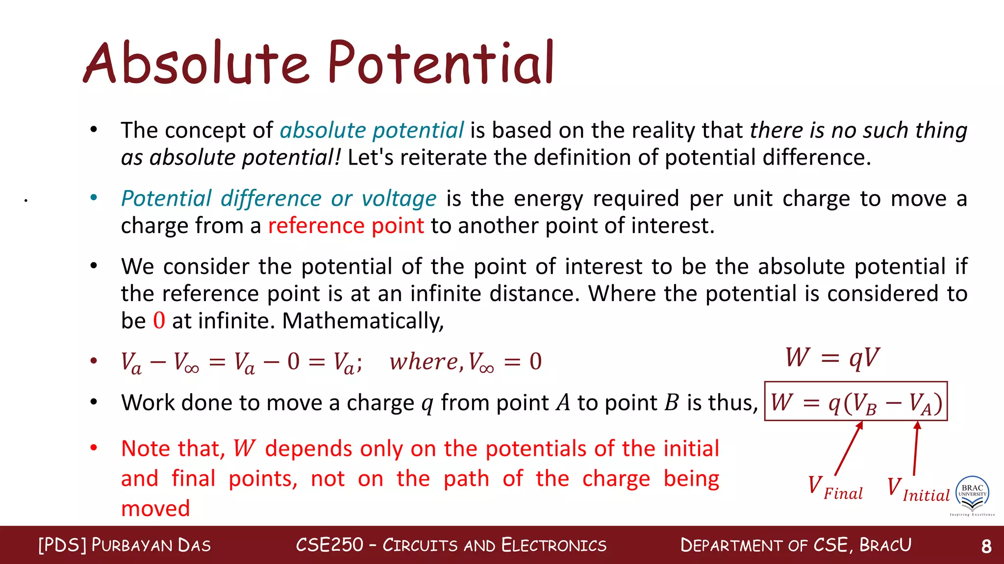 2 basics of electricity pdf