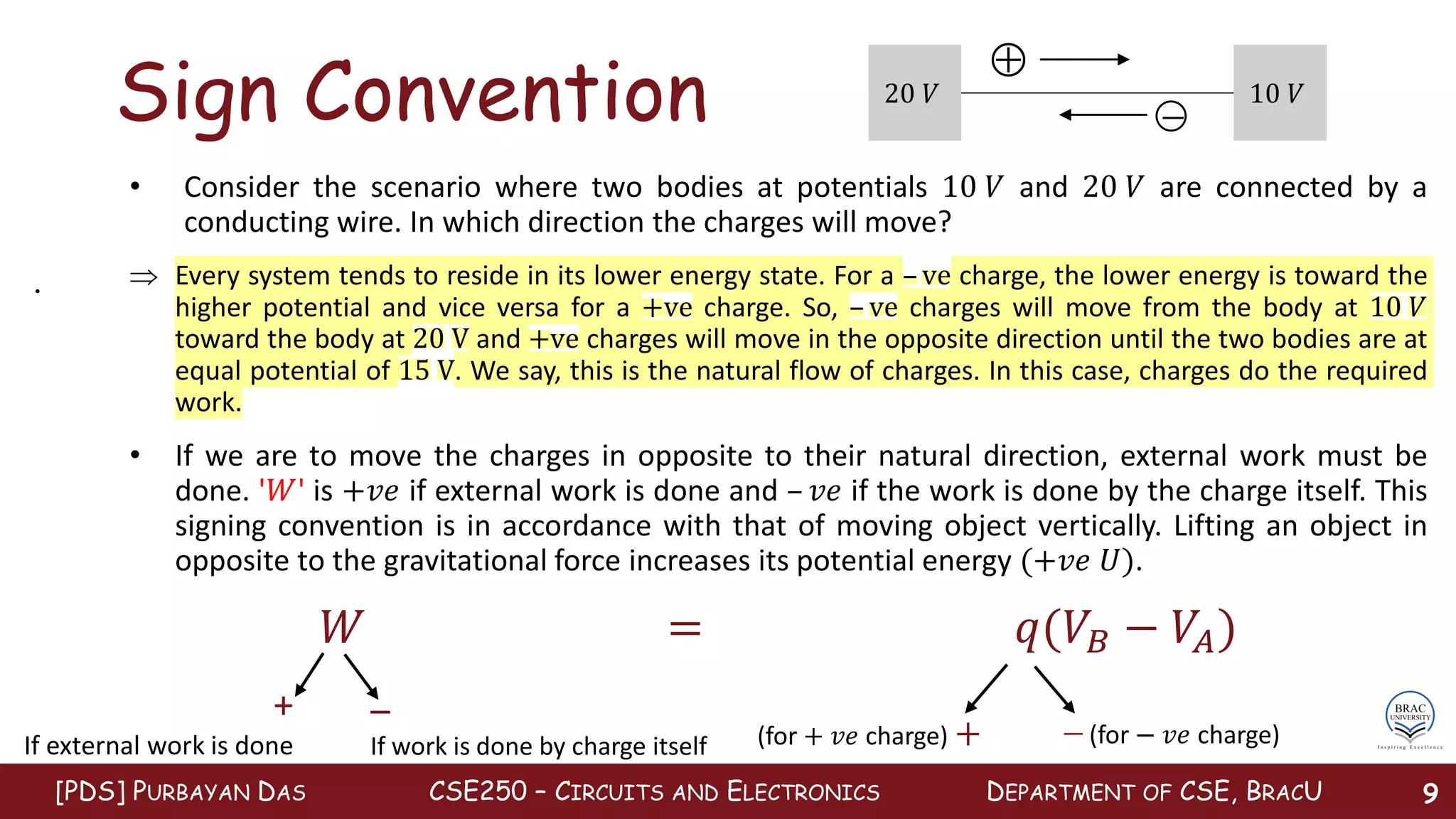 2 basics of electricity pdf