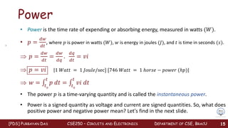 2. Basics of Electricity.pdf