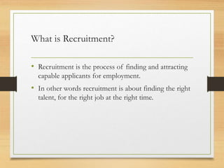 2. US Staffing and Recruitment.pptx
