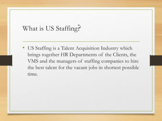 2. US Staffing and Recruitment.pptx
