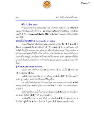 ตำรับยาจีนที่ใช้บ่อยในประเทศไทย เล่ม 2.pdf