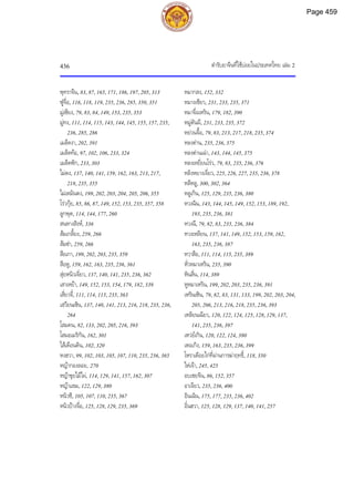 ตำรับยาจีนที่ใช้บ่อยในประเทศไทย เล่ม 2.pdf