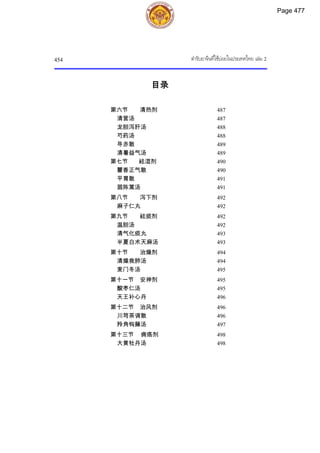 ตำรับยาจีนที่ใช้บ่อยในประเทศไทย เล่ม 2.pdf