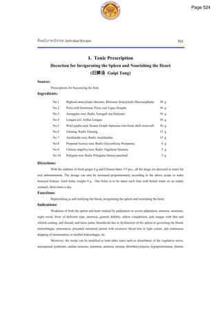 ตำรับยาจีนที่ใช้บ่อยในประเทศไทย เล่ม 2.pdf