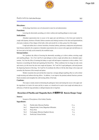 ตำรับยาจีนที่ใช้บ่อยในประเทศไทย เล่ม 2.pdf