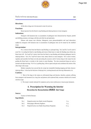 ตำรับยาจีนที่ใช้บ่อยในประเทศไทย เล่ม 2.pdf