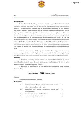 ตำรับยาจีนที่ใช้บ่อยในประเทศไทย เล่ม 2.pdf