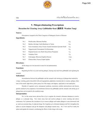 ตำรับยาจีนที่ใช้บ่อยในประเทศไทย เล่ม 2.pdf