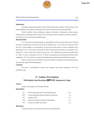 ตำรับยาจีนที่ใช้บ่อยในประเทศไทย เล่ม 2.pdf