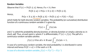 2. Random Variables.pdf
