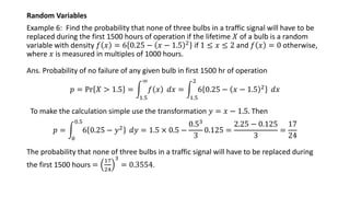 2. Random Variables.pdf