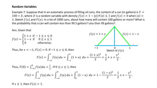 2. Random Variables.pdf