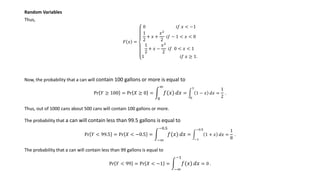 2. Random Variables.pdf