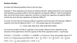 2. Random Variables.pdf