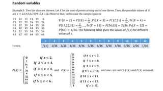 2. Random Variables.pdf
