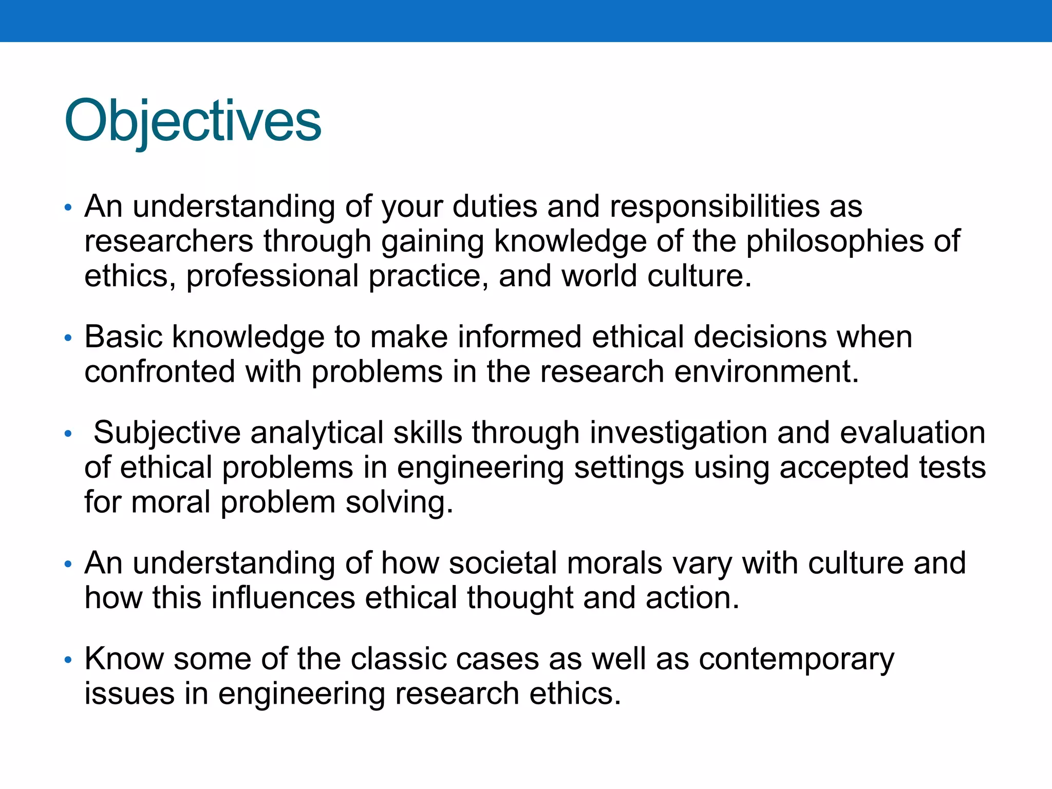 2.Ethics in Engineering Research.pptx