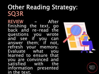 Study Strategy R3 2. EAPP - Text Structures and Reading Strategies.pptx