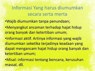 Humas Ppt 2. Peranan Humas.ppt