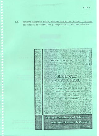 2.2 BarandaDefensa-Leisch'1964.pdf