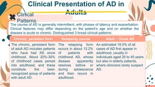 2. jurnal reading DA.pptx