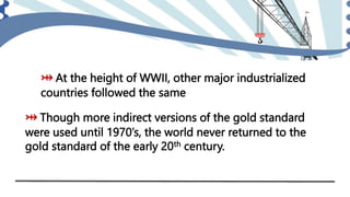 2. THE GLOBALIZATION OF WORLD ECONOMICS.pptx