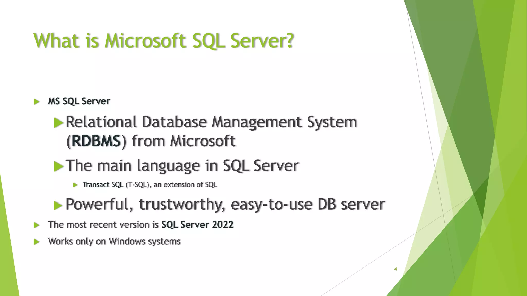 2. Introduction-to-MSSQL-Server.pptx