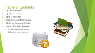 2. Introduction-to-MSSQL-Server.pptx