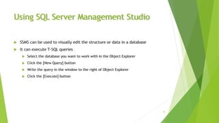 2. Introduction-to-MSSQL-Server.pptx
