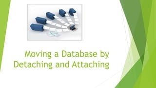 ppt - sql databases are a moving target powerpoint... 2. Introduction-to-MSSQL-Server.pptx